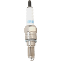 Spark Plug Er9Eh By Ngk Spark Plugs