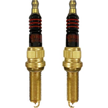Spark Plug for Indian by Drag Specialties 2103-0575 Spark Plug