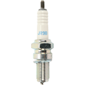 Spark Plug Jr9B By Ngk Spark Plugs