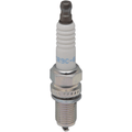 Spark Plug Kr9C-G By Ngk Spark Plugs