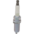 Spark Plug Lfr7A By Ngk Spark Plugs
