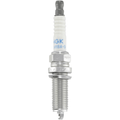 Spark Plug Lkar8A-9 By Ngk Spark Plugs