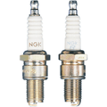 Spark Plug Lmar8D-J By Ngk Spark Plugs