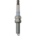 Spark Plug Lmar8F-9 By Ngk Spark Plugs