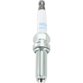 Spark Plug Lmar9D-J By Ngk Spark Plugs