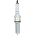 Spark Plug Lmar9G By Ngk Spark Plugs