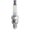 Spark Plug Lr8B By Ngk Spark Plugs