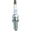 Spark Plug Mar10A-J By Ngk Spark Plugs