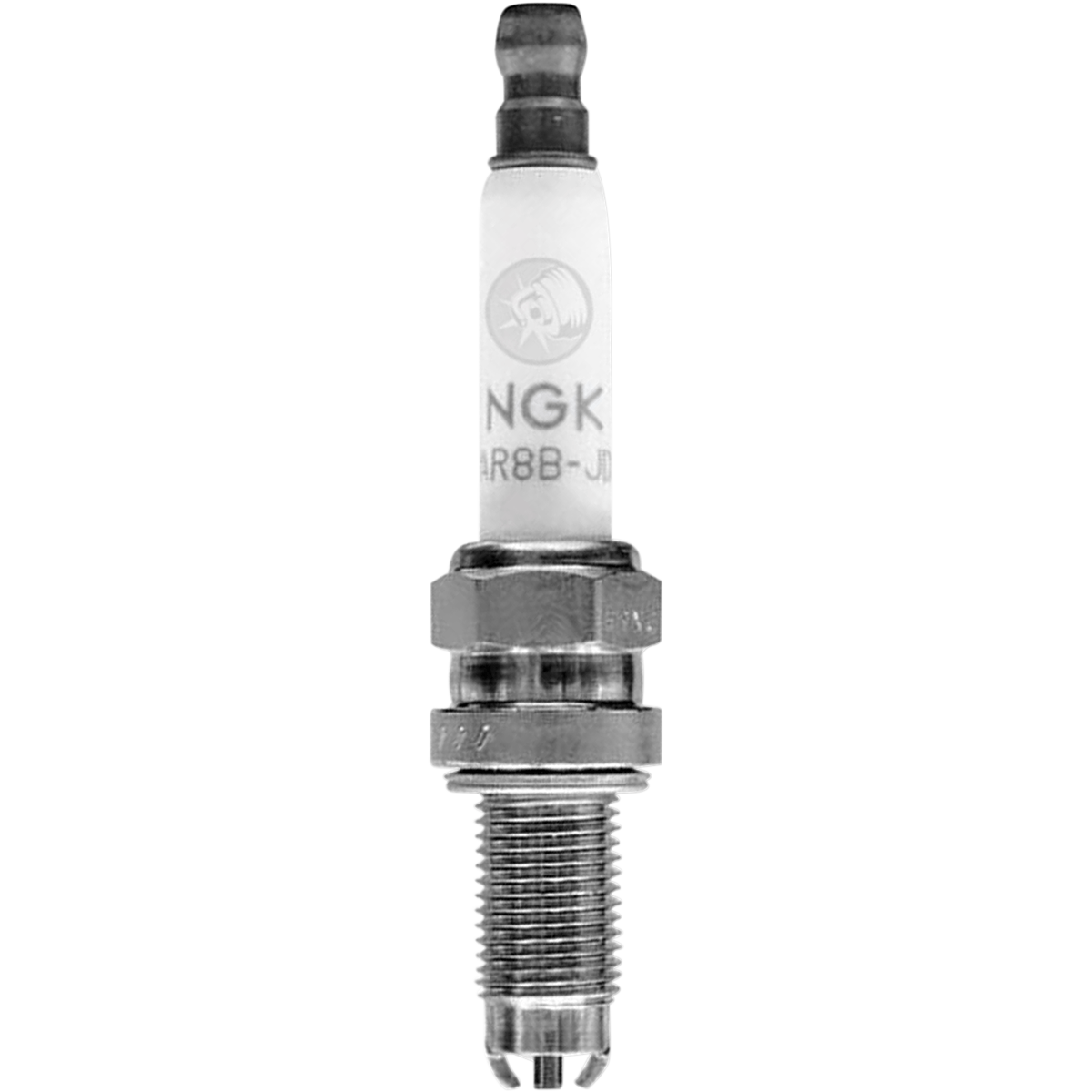 Spark Plug Mar8B-Jds By Ngk Spark Plugs 8765 Spark Plug 2103-0233 Parts Unlimited