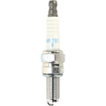 Spark Plug Mr7Bi-8 By Ngk Spark Plugs
