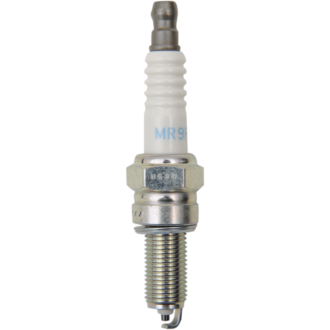 Spark Plug Mr9F By Ngk Spark Plugs 95884 Spark Plug 2103-0363 Parts Unlimited