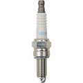 Spark Plug Mr9F By Ngk Spark Plugs