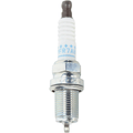 Spark Plug Pfr7Ab By Ngk Spark Plugs