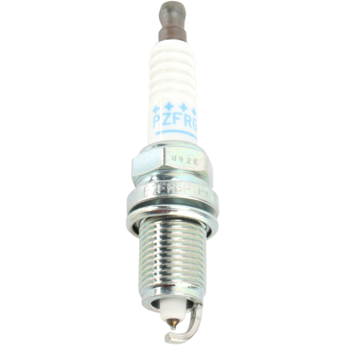 Spark Plug Pzfr6F By Ngk Spark Plugs 6876 Spark Plug 2103-0164 Parts Unlimited