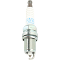 Spark Plug Pzfr6F By Ngk Spark Plugs