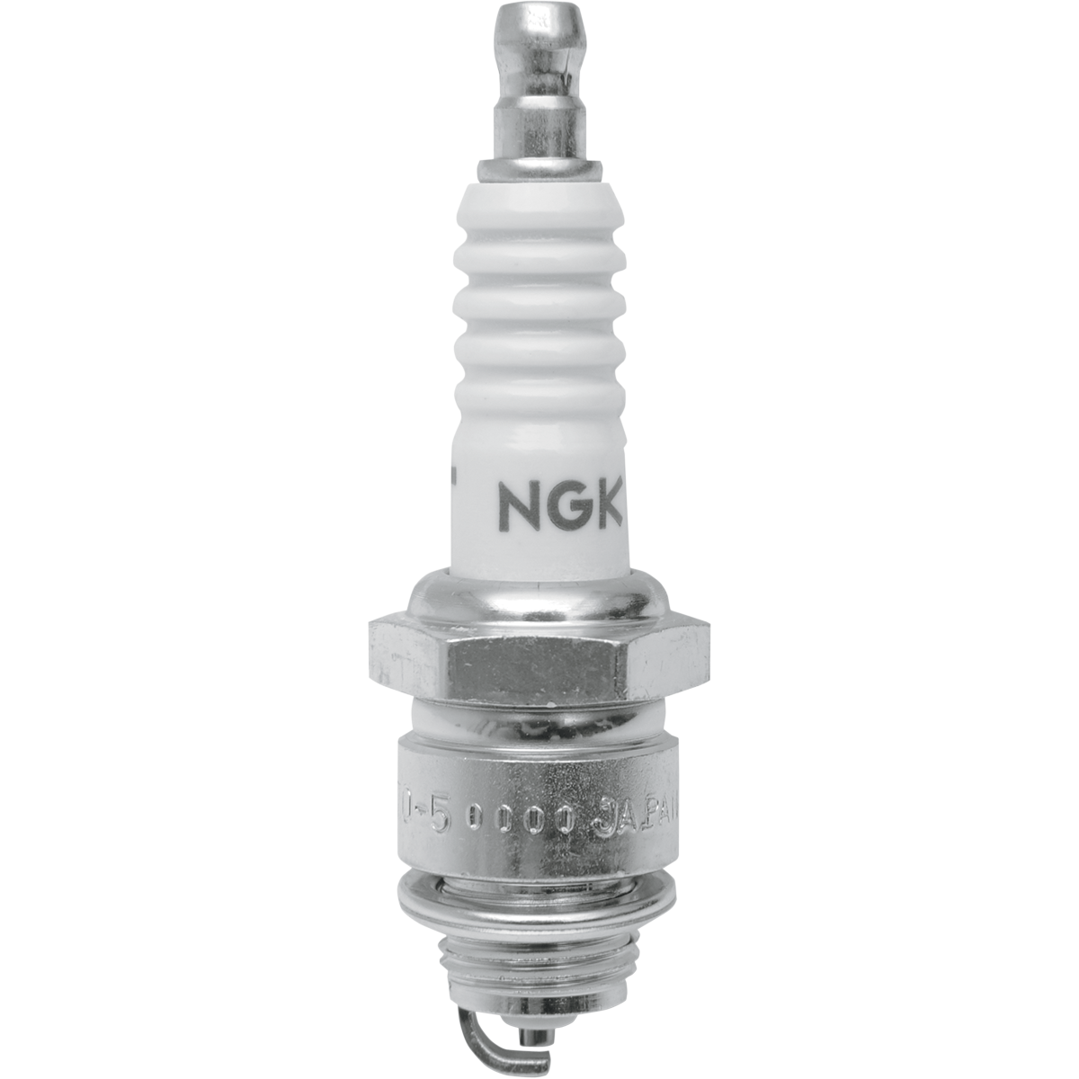 Spark Plug R5670-5 By Ngk Spark Plugs 2298 Spark Plug R5670-5 Parts Unlimited