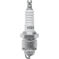 Spark Plug R5670-5 By Ngk Spark Plugs