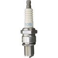 Spark Plug R6252K-105 By Ngk Spark Plugs