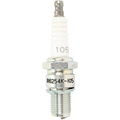 Spark Plug R6254K-105 By Ngk Spark Plugs