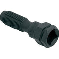 Spark Plug Rethreader by Lang Tools