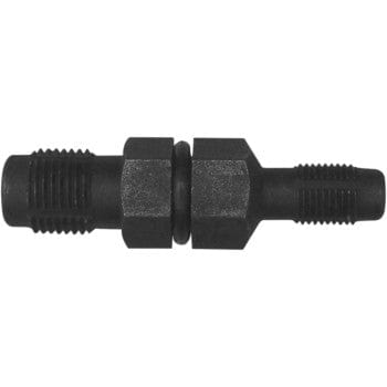 Spark Plug Thread Chaser 10 mm/14 mm by Lang Tools 1010LT Specialty Tool