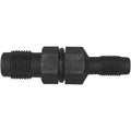 Spark Plug Thread Chaser 10 mm/14 mm by Lang Tools