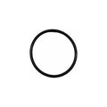 Spark Plug Tube O-Ring by Polaris 5411279 OEM O-Ring
