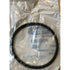 Spark Plug Tube O-Ring by Polaris 5411279 OEM O-Ring