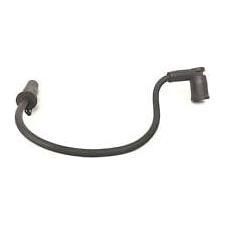Victory Front / Rear Spark Plug Wire OEM # 4010531 | Ignition Wire