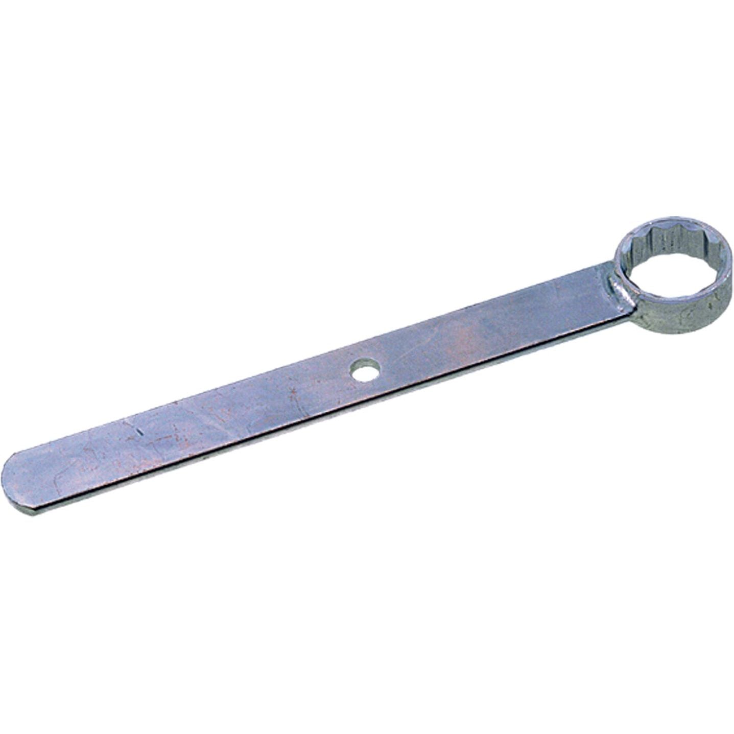 Spark Plug Wrench by Fire Power 84-04113 Hand Tool