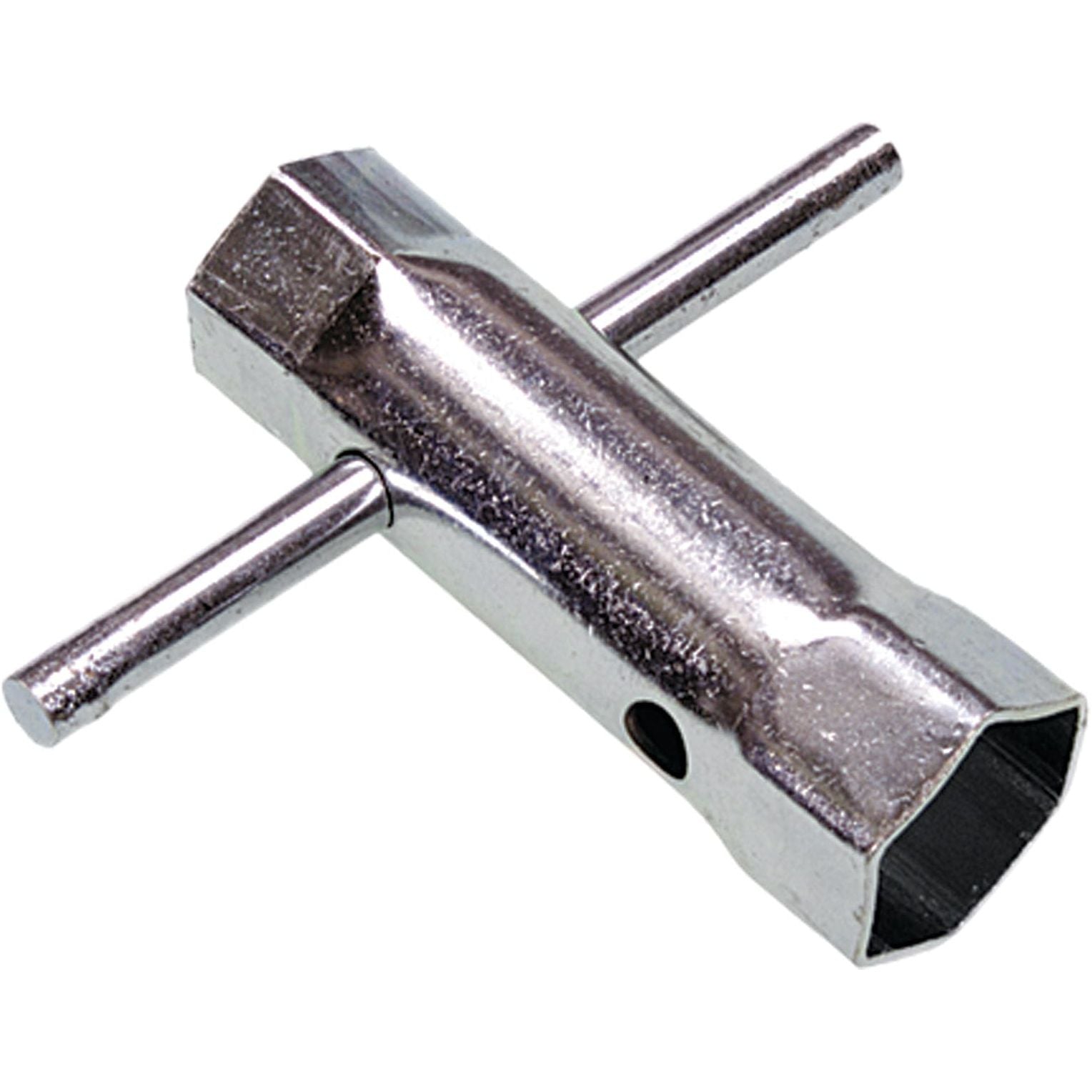 Spark Plug Wrench Double End by Sp1 12-121 Hand Tool