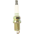 Spark Plug Zfr5F By Ngk Spark Plugs