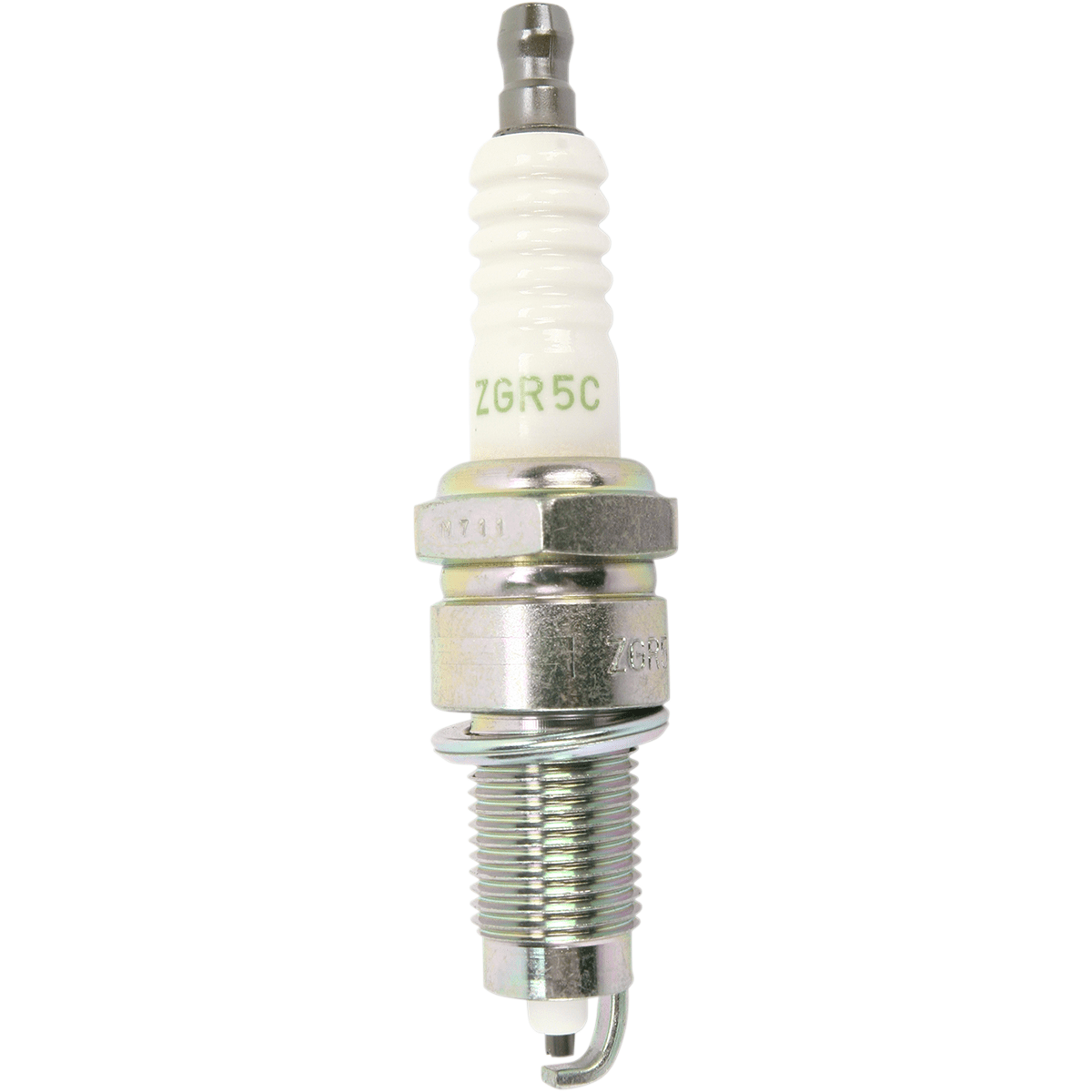 Spark Plug Zgr5C By Ngk Spark Plugs 6334 Spark Plug ZGR5C Parts Unlimited