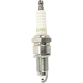 Spark Plug Zgr5C By Ngk Spark Plugs