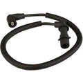 Spark Plug Wire/Cap Polaris by Moose