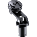 SPC+ Moto Stem Mount Pro Black by SP Connect