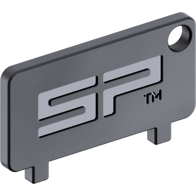 Spc+ Tool by Sp Connect 52816 Specialty Tool