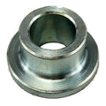 Spacer-Cush Drive Inner by Polaris