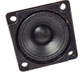 Speaker, 2.5 Mid by Polaris