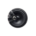 Speaker-6.5 inch 100W Amp by Polaris 4017741 Speakers