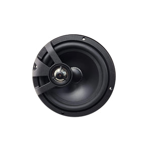 Speaker-6.5 inch 100W Amp by Polaris 4017741 Speakers