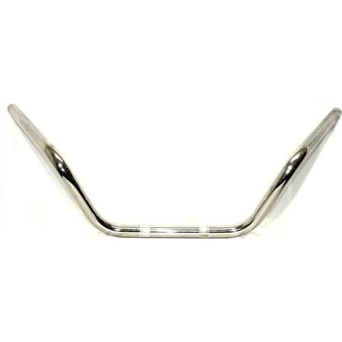 Special Bend Handlebars for V92 by Polaris 2873685 Handlebars