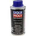 Speed Additive 2T/4T By Liqui Moly