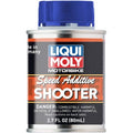 Speed Additive 2T/4T By Liqui Moly