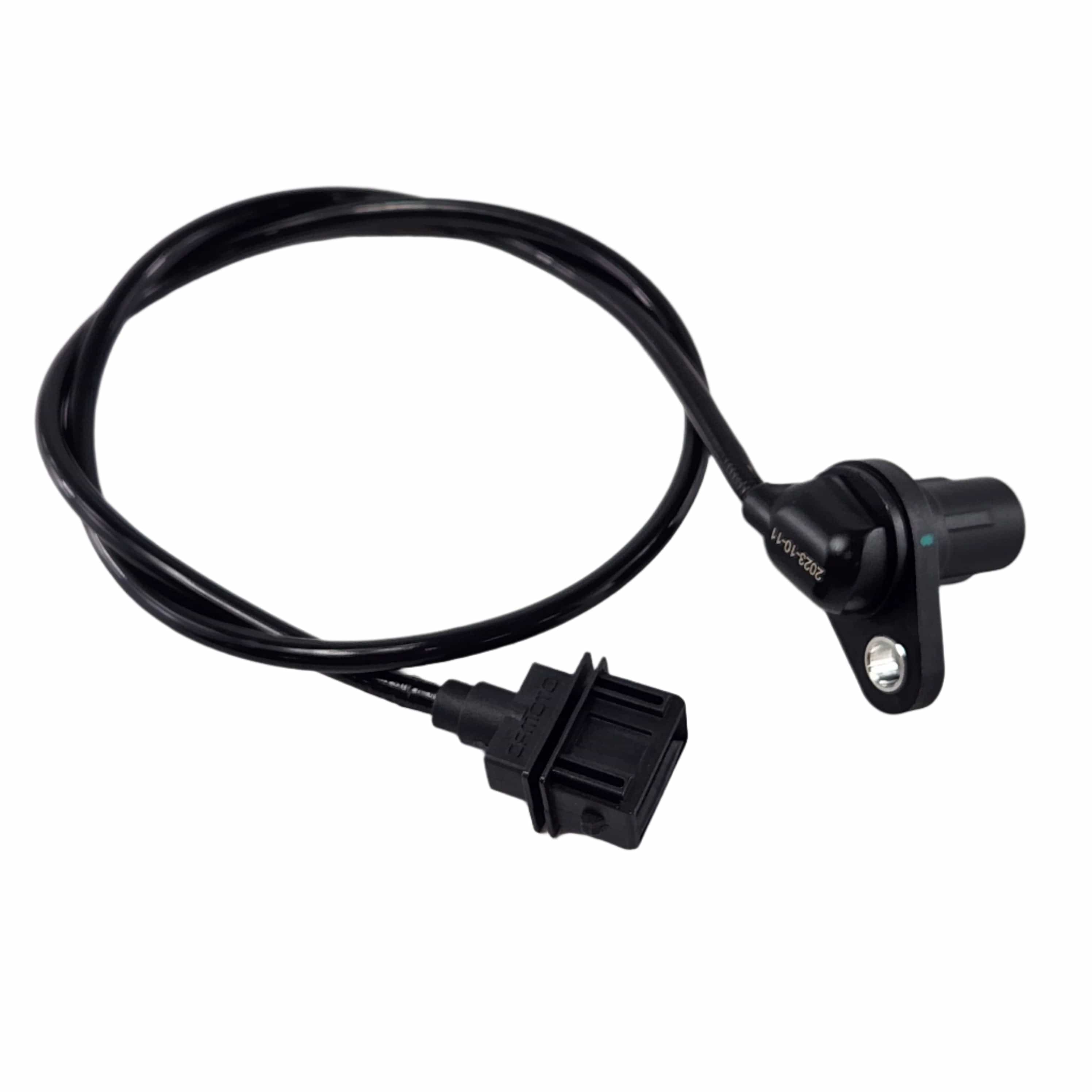 CFMoto OEM Angle Sensor | ZForce, UForce & CForce - Witchdoctors