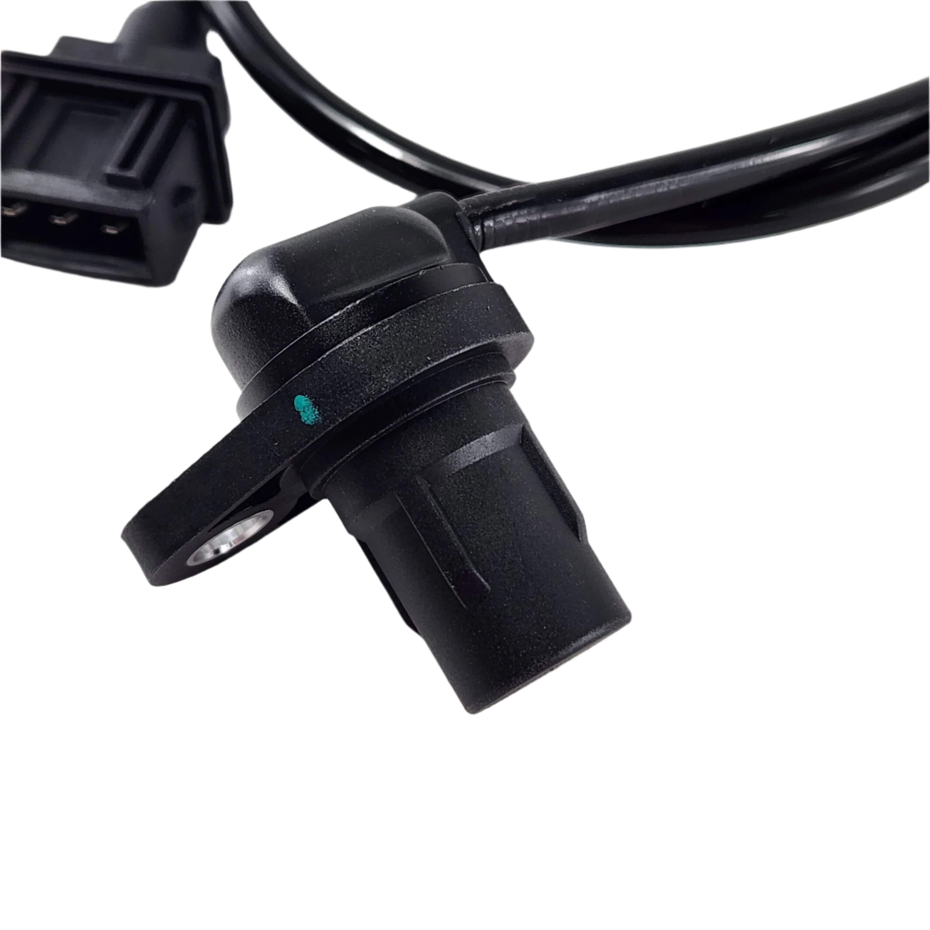 CFMoto OEM Angle Sensor | ZForce, UForce & CForce - Witchdoctors