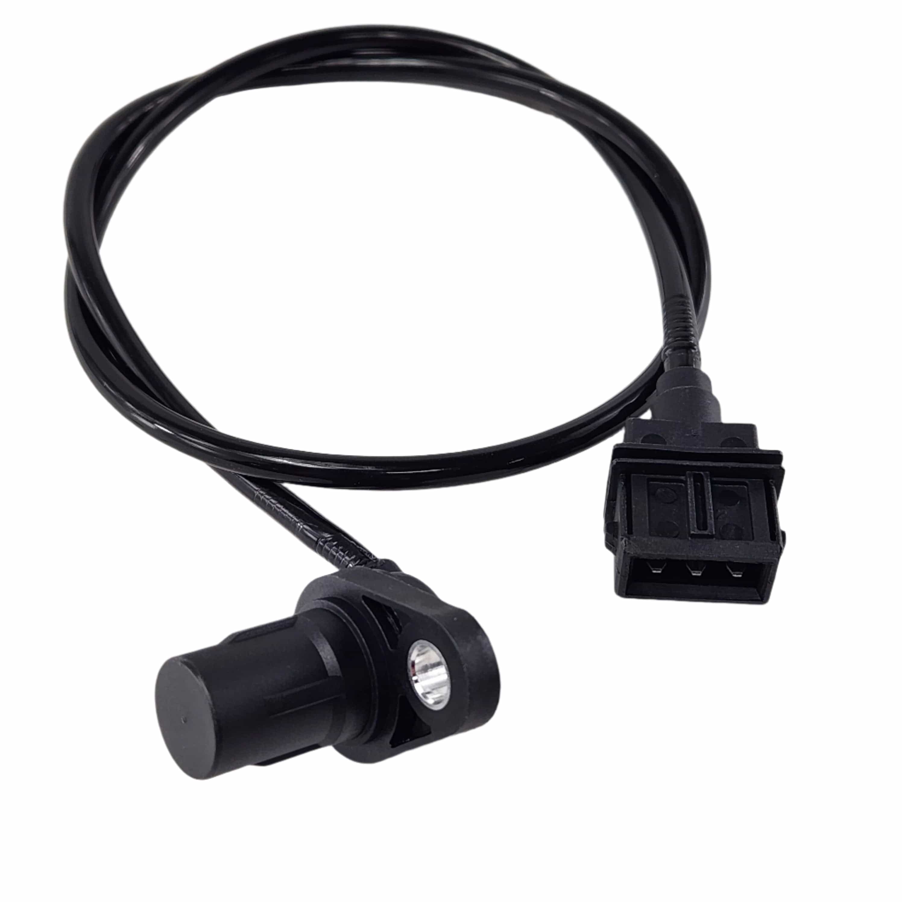 CFMoto OEM Angle Sensor | ZForce, UForce & CForce - Witchdoctors