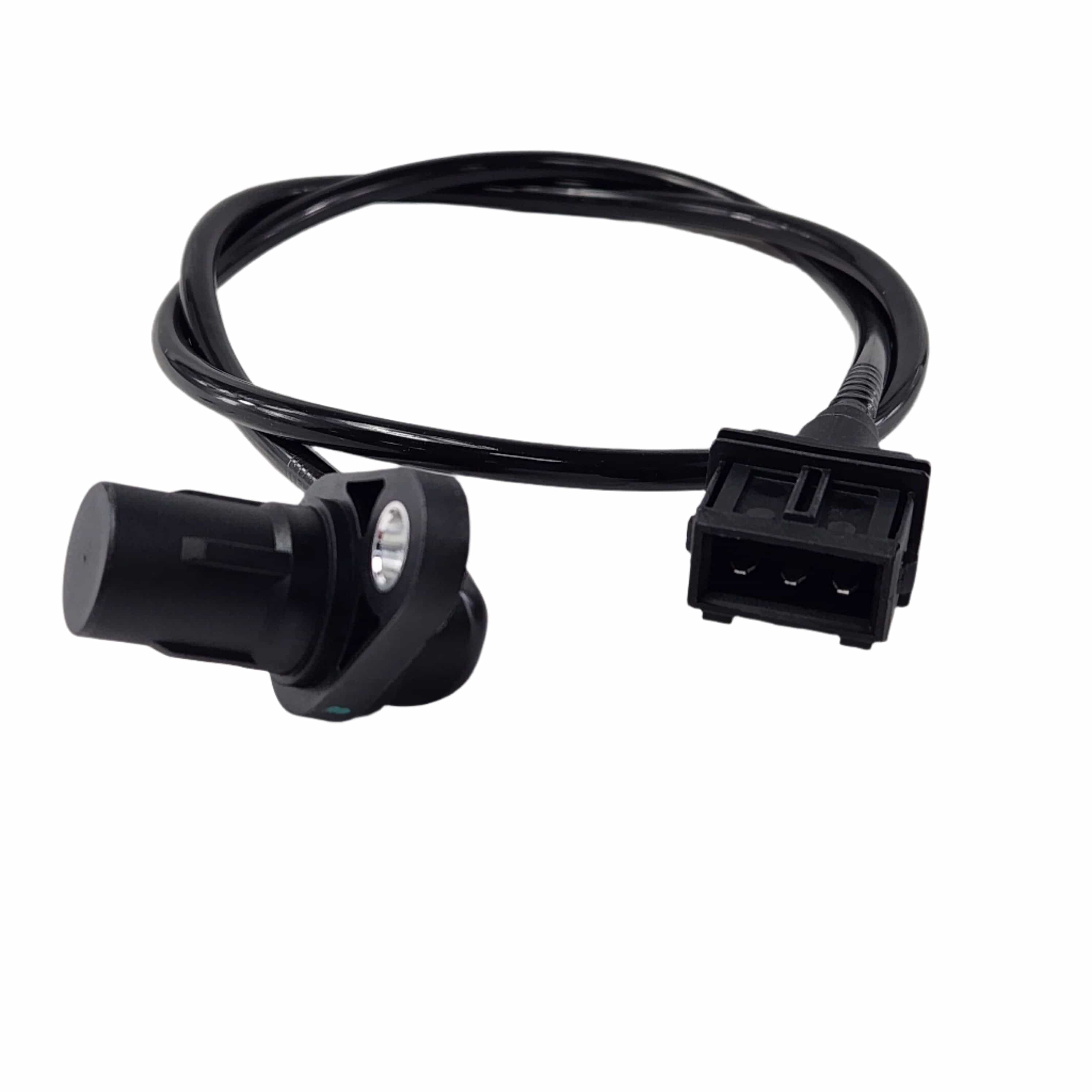 CFMoto OEM Angle Sensor | ZForce, UForce & CForce - Witchdoctors