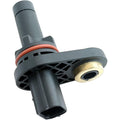 Speed Sensor by Witchdoctors