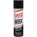 Speed Wax Detailer - 15.5 oz. by Maxima